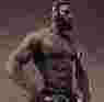1 KB