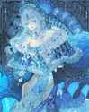 680 KB