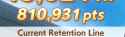 80 KB