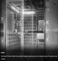 1.28 MB