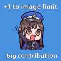 86 KB
