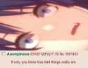 23 KB