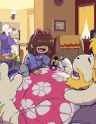 524 KB