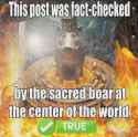 101 KB