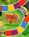 120 KB