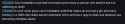 32 KB