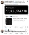 153 KB