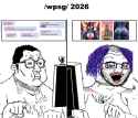 634 KB