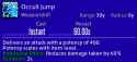 30 KB