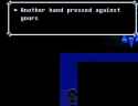 38 KB