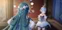 102 KB