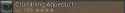 4 KB