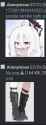 166 KB