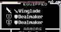 5 KB
