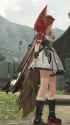 752 KB