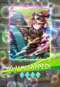 3.89 MB
