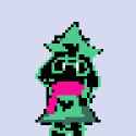 114 KB
