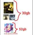 217 KB