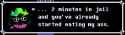 9 KB