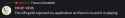 14 KB