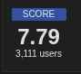 3 KB