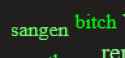 1 KB