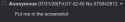 11 KB