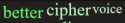 12 KB