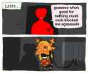 156 KB