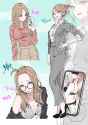 1.01 MB