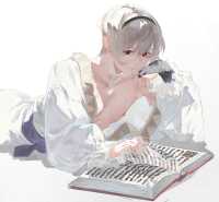 190 KB