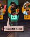 111 KB