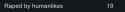 3 KB