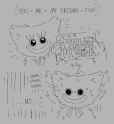 209 KB
