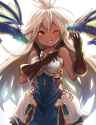 1.17 MB
