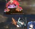 1.03 MB