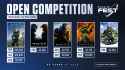 951 KB
