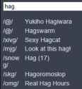 7 KB