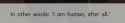 33 KB