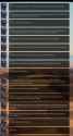 1.66 MB