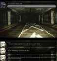 1.41 MB