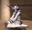 2.22 MB