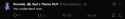 28 KB