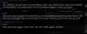 230 KB