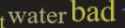 4 KB