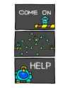 415 KB