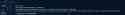 59 KB