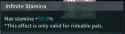 20 KB