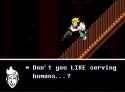 260 KB