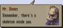3 KB